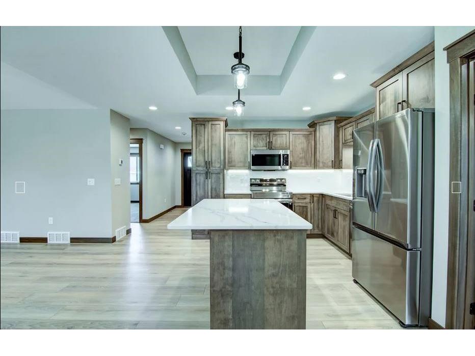 705 Sequoia Drive Altoona WI 54720 1601722 image4