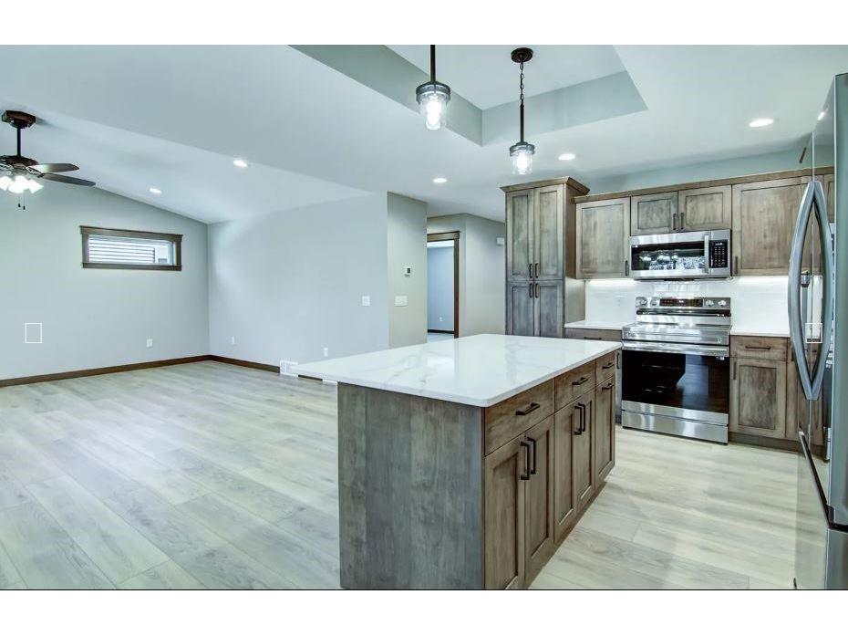 705 Sequoia Drive Altoona WI 54720 1601722 image5