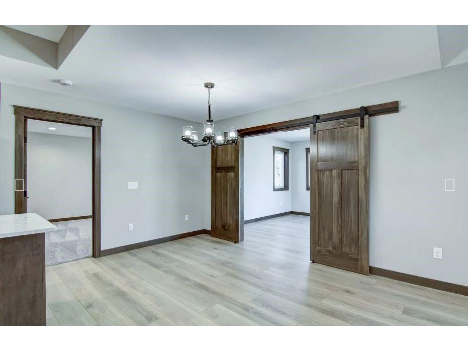 705 Sequoia Drive Altoona WI 54720 1601722 image6