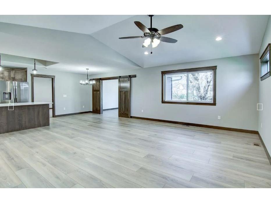 705 Sequoia Drive Altoona WI 54720 1601722 image7
