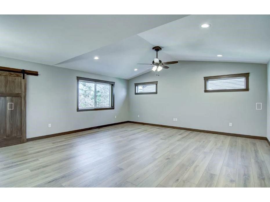 705 Sequoia Drive Altoona WI 54720 1601722 image8