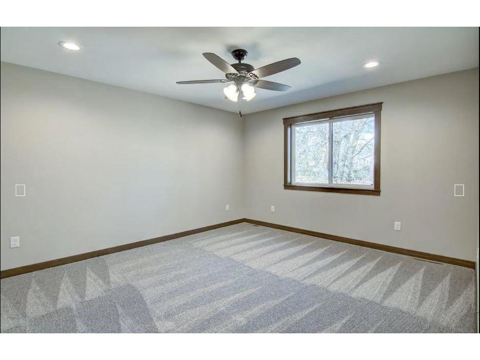 705 Sequoia Drive Altoona WI 54720 1601722 image9