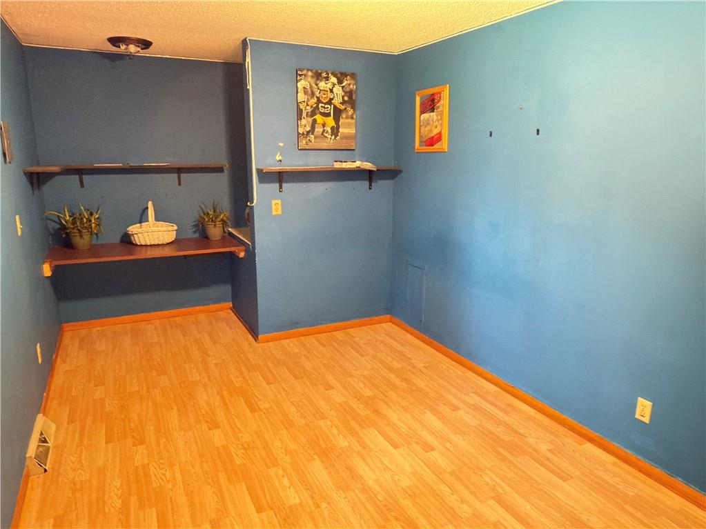 7057 County Road B Siren WI 54872 1593810 image10