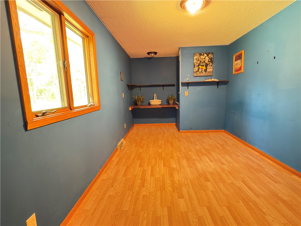 7057 County Road B Siren WI 54872 1593810 image11