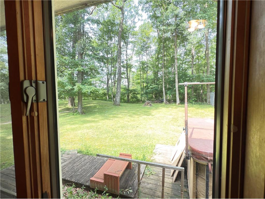 7057 County Road B Siren WI 54872 1593810 image12