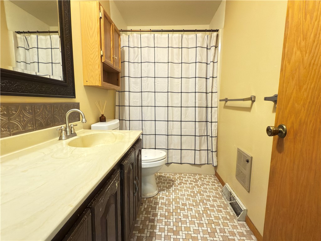 7057 County Road B Siren WI 54872 1593810 image13