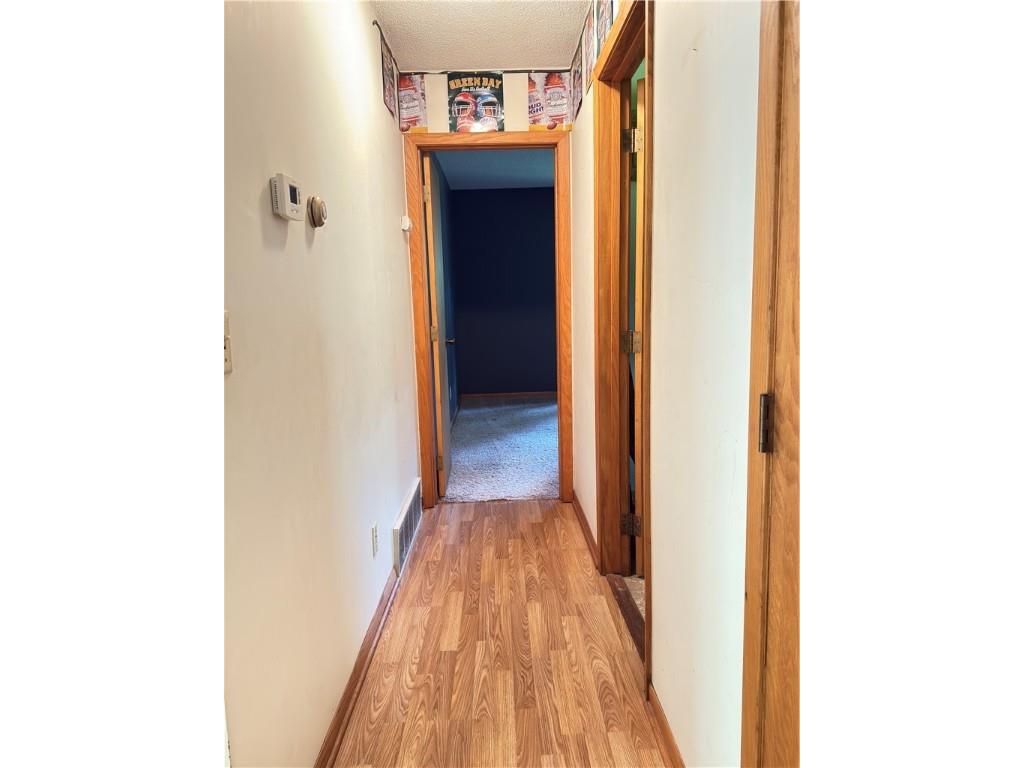 7057 County Road B Siren WI 54872 1593810 image14