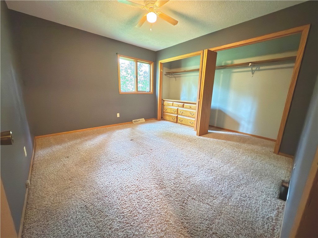 7057 County Road B Siren WI 54872 1593810 image15