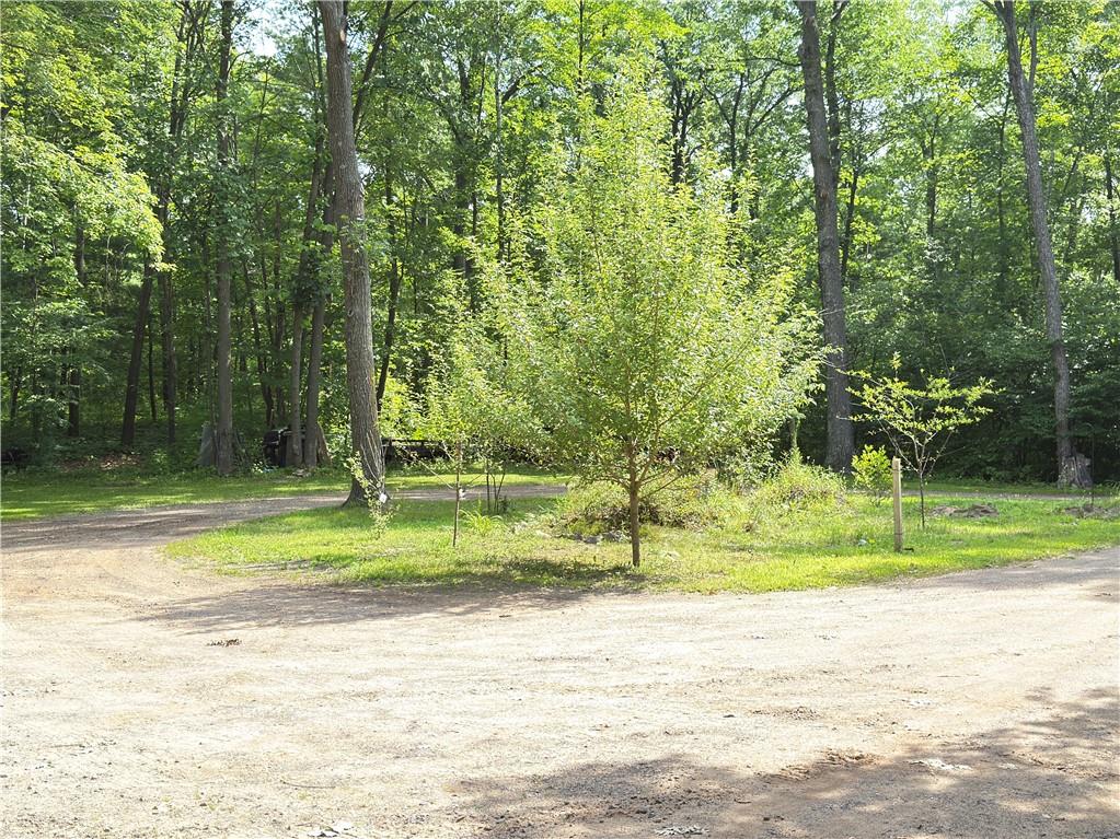 7057 County Road B Siren WI 54872 1593810 image18