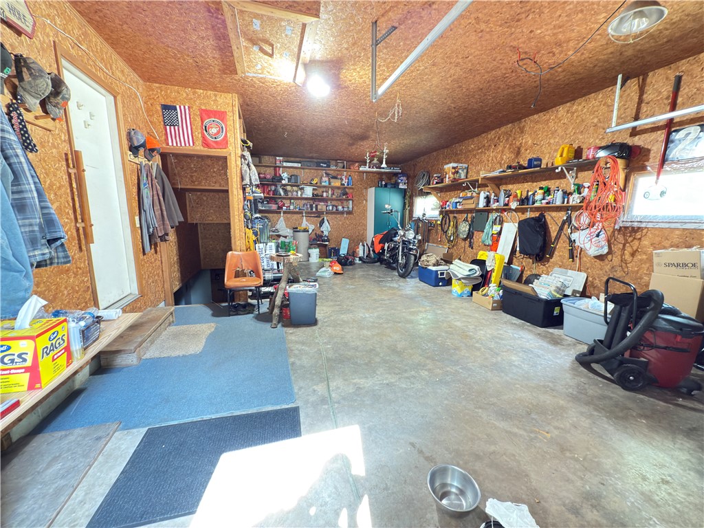 7057 County Road B Siren WI 54872 1593810 image20