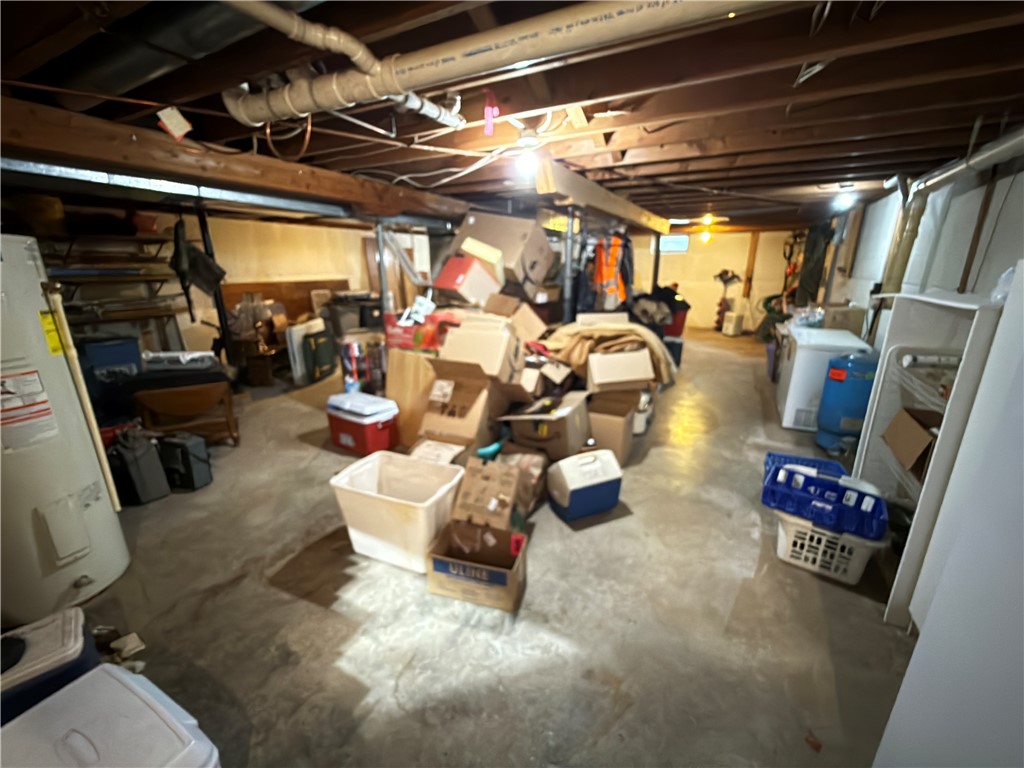 7057 County Road B Siren WI 54872 1593810 image21