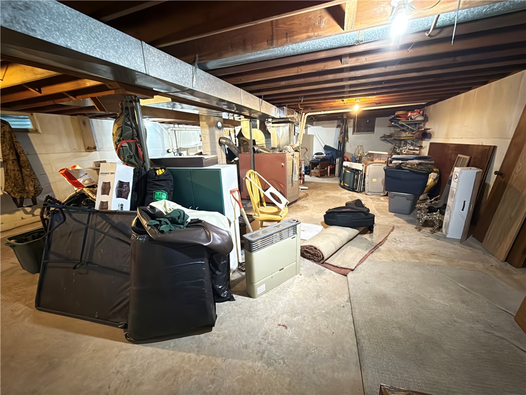 7057 County Road B Siren WI 54872 1593810 image22