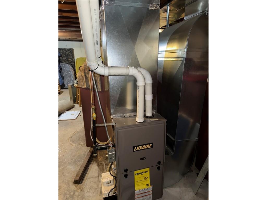 7057 County Road B Siren WI 54872 1593810 image23