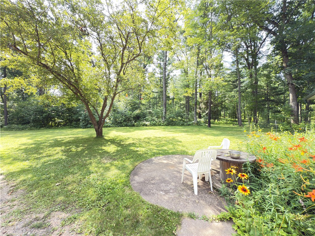 7057 County Road B Siren WI 54872 1593810 image25