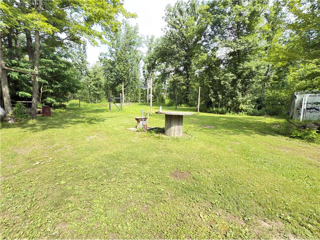 7057 County Road B Siren WI 54872 1593810 image26