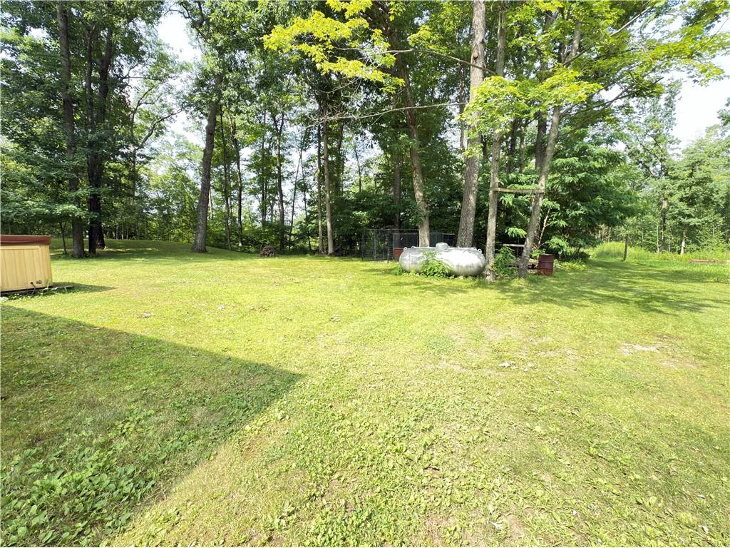 7057 County Road B Siren WI 54872 1593810 image27