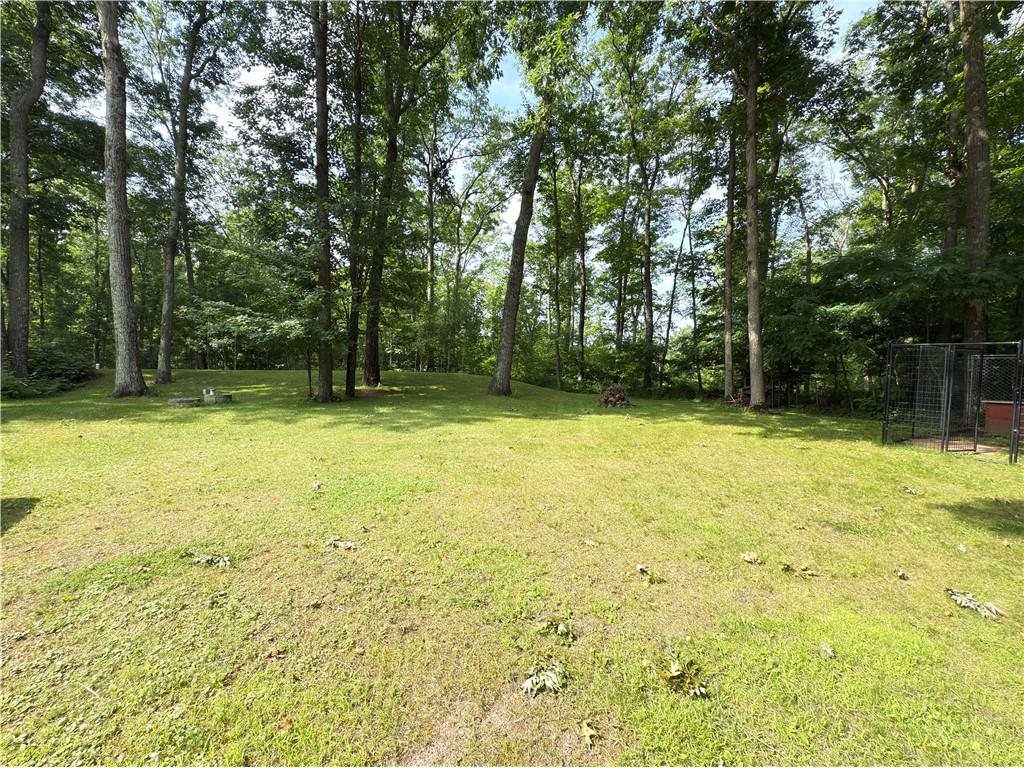 7057 County Road B Siren WI 54872 1593810 image28