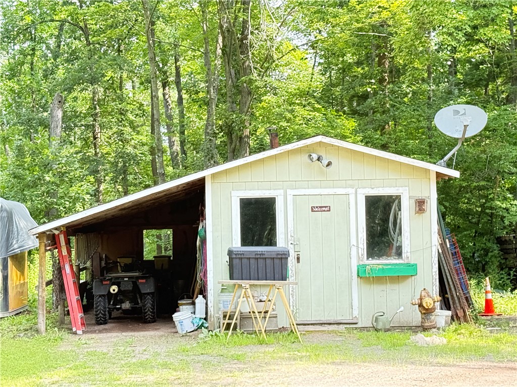 7057 County Road B Siren WI 54872 1593810 image3