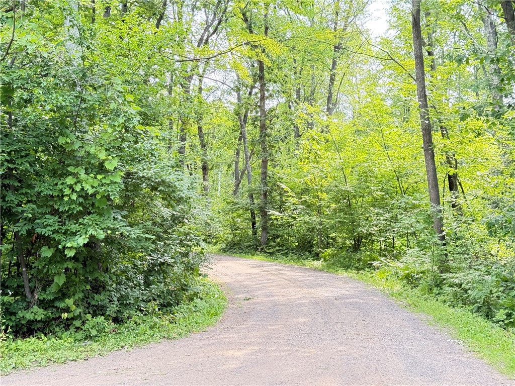 7057 County Road B Siren WI 54872 1593810 image30