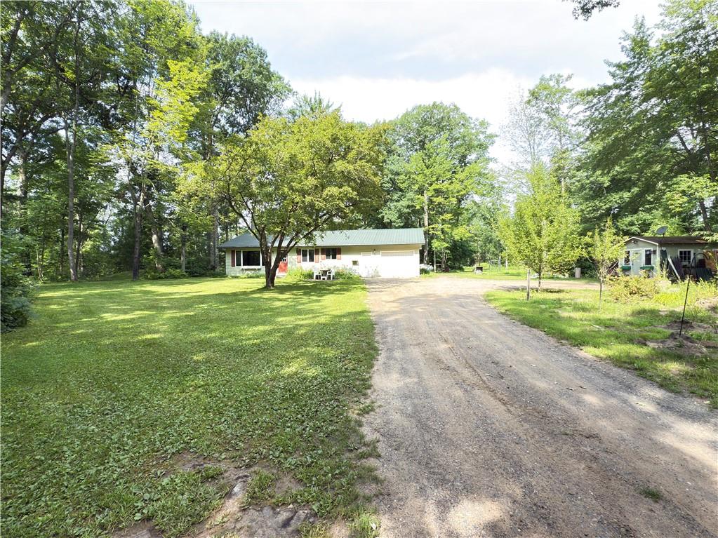 7057 County Road B Siren WI 54872 1593810 image31