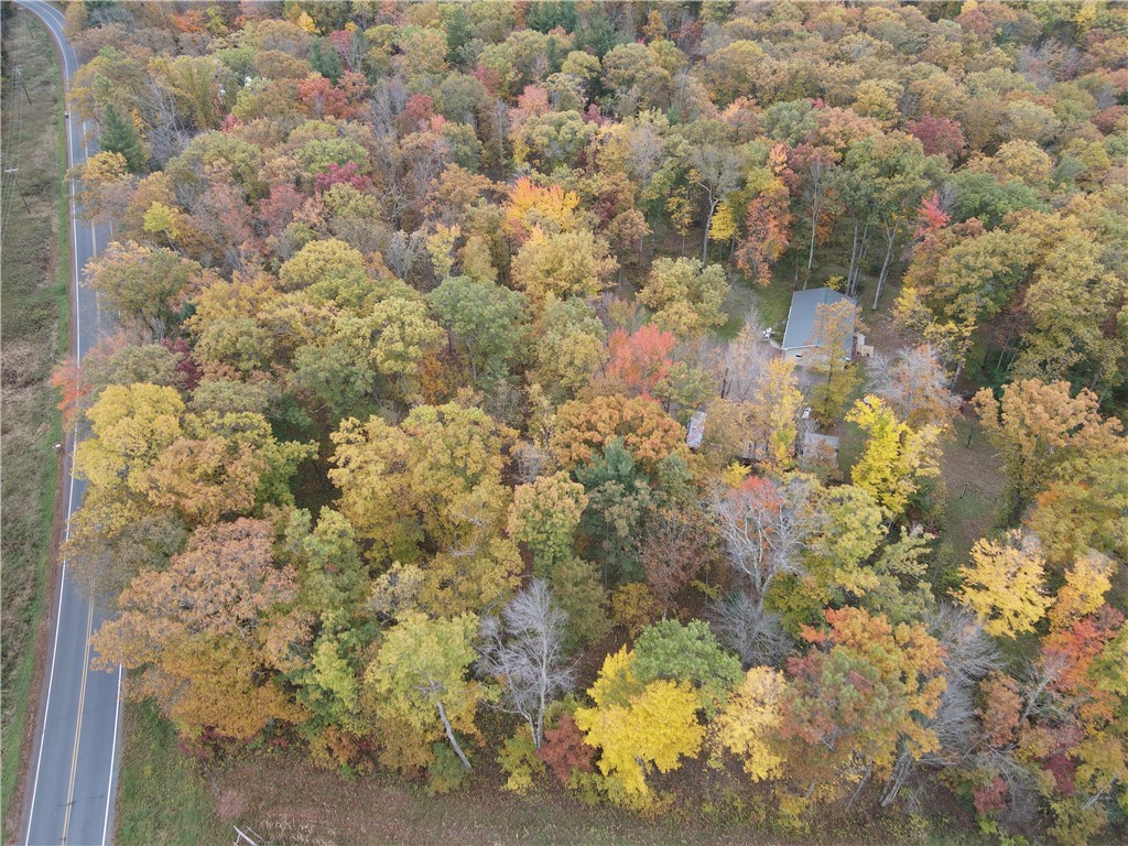 7057 County Road B Siren WI 54872 1593810 image32