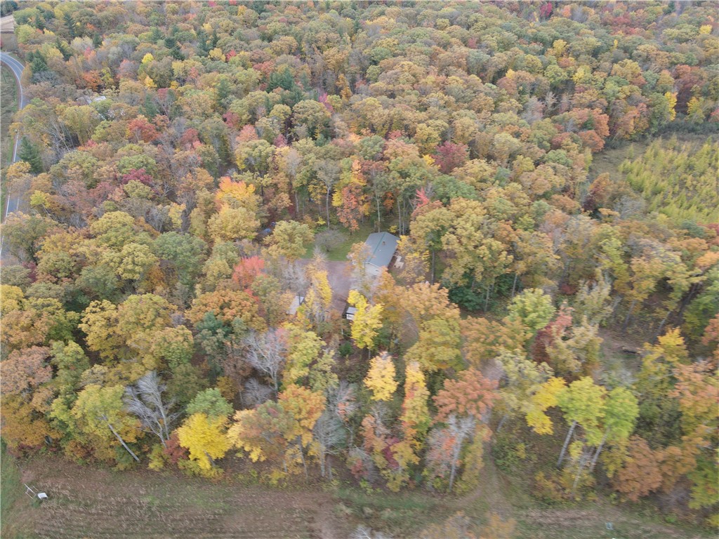 7057 County Road B Siren WI 54872 1593810 image33