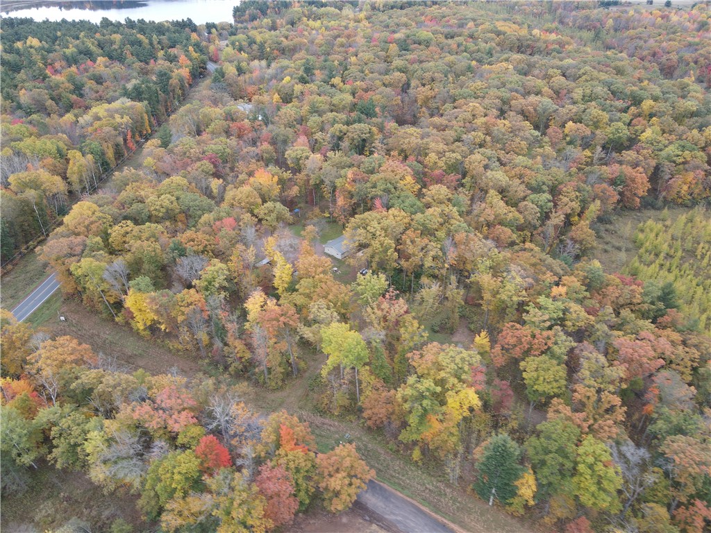 7057 County Road B Siren WI 54872 1593810 image34