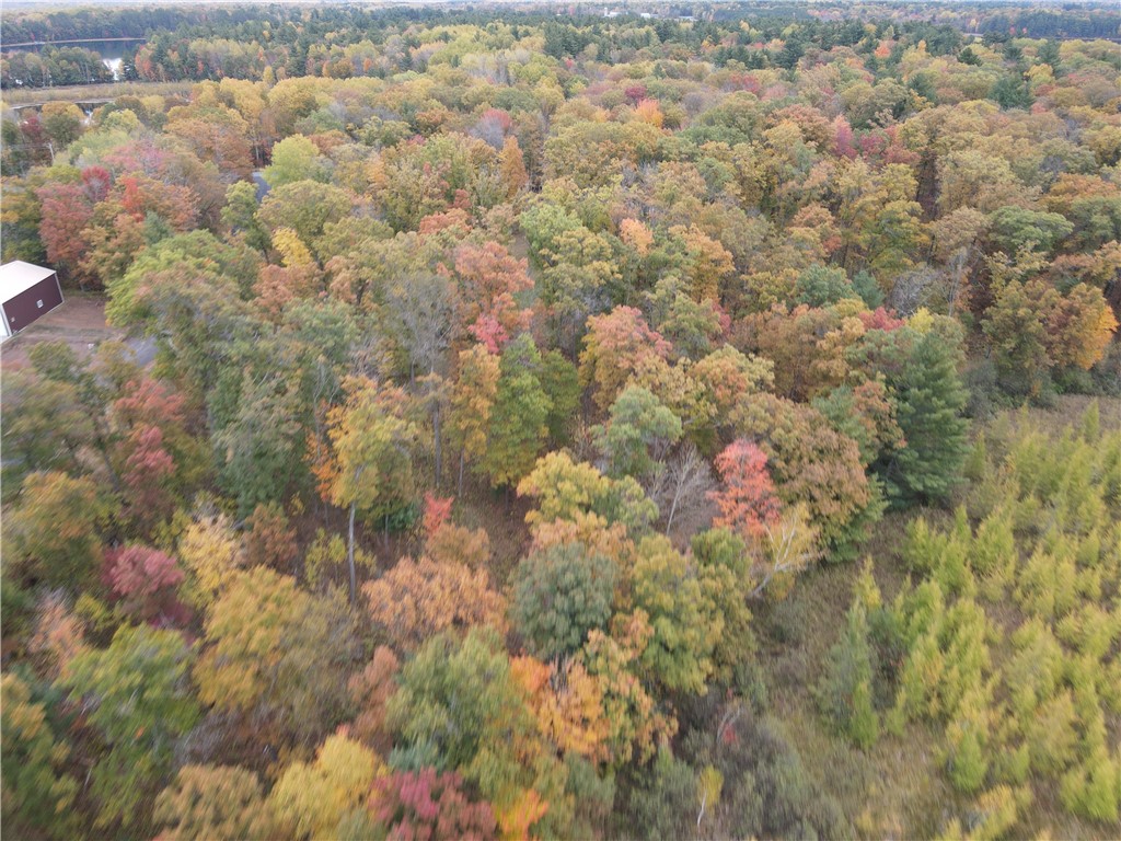 7057 County Road B Siren WI 54872 1593810 image38