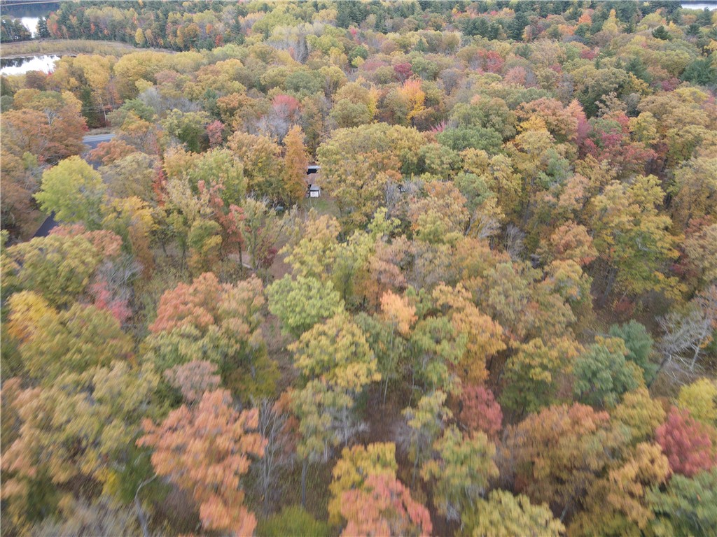 7057 County Road B Siren WI 54872 1593810 image39