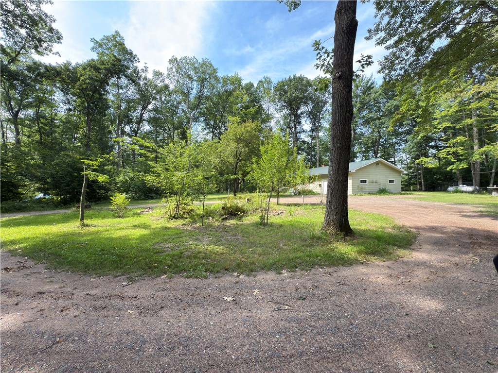 7057 County Road B Siren WI 54872 1593810 image4