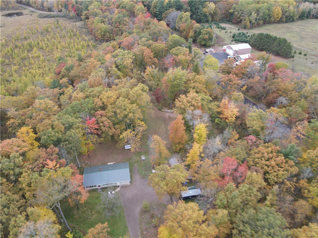7057 County Road B Siren WI 54872 1593810 image40