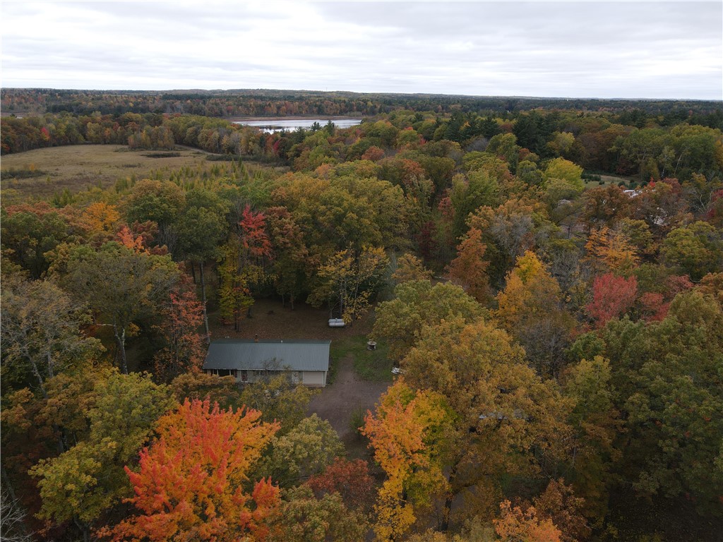 7057 County Road B Siren WI 54872 1593810 image43