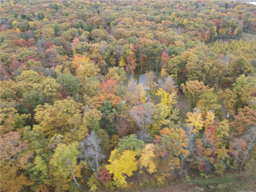 7057 County Road B Siren WI 54872 1593810 image46