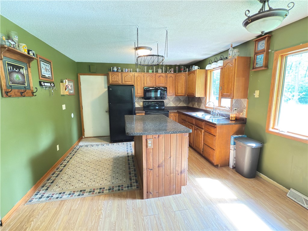 7057 County Road B Siren WI 54872 1593810 image6