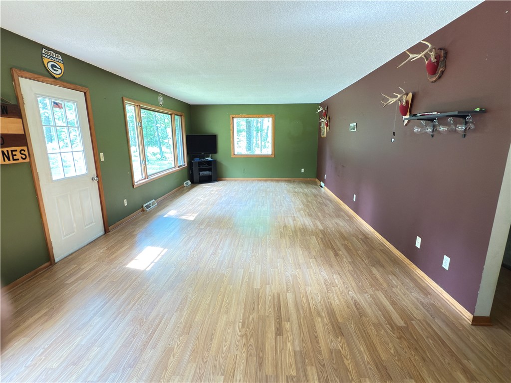 7057 County Road B Siren WI 54872 1593810 image7