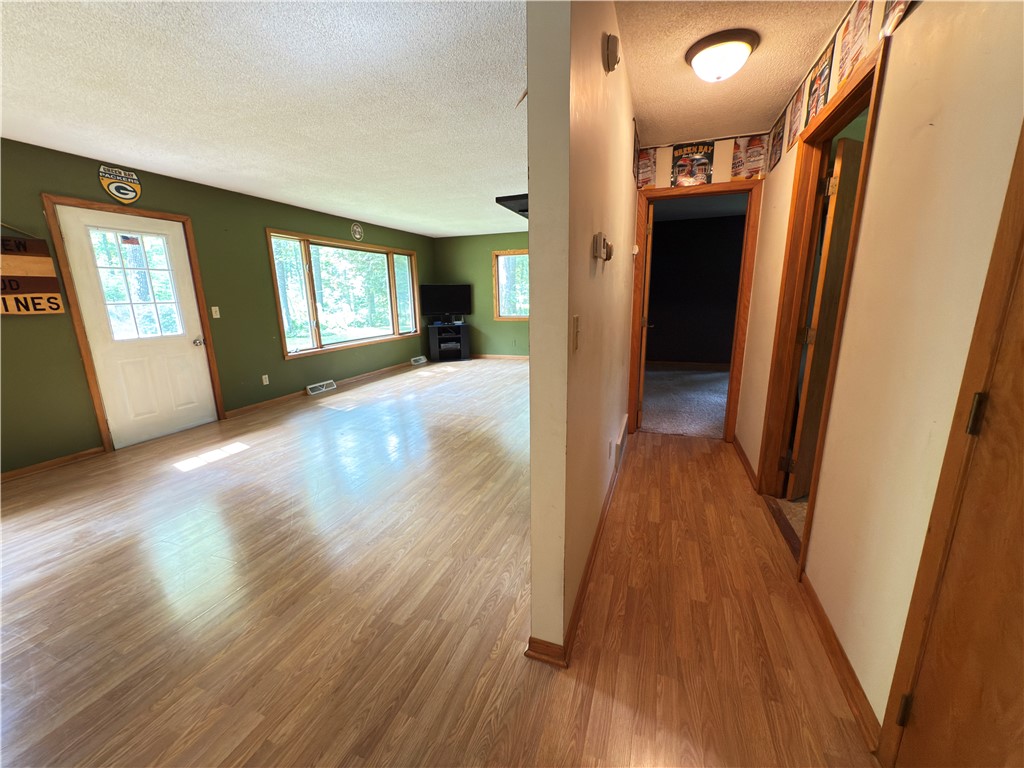 7057 County Road B Siren WI 54872 1593810 image8