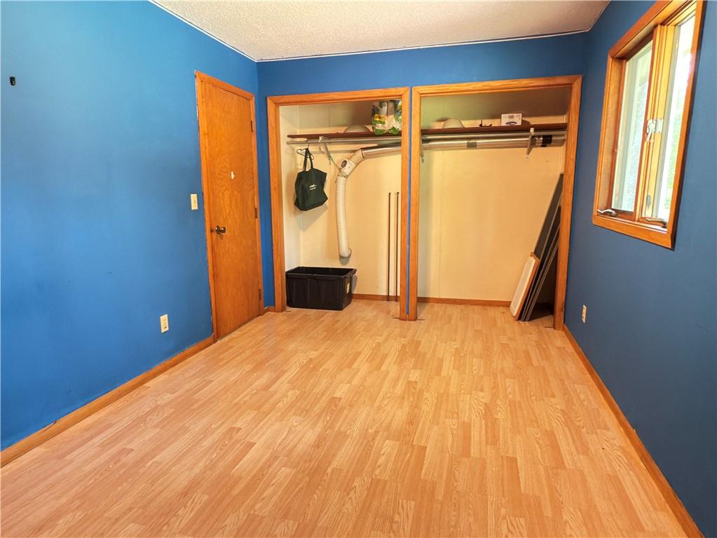 7057 County Road B Siren WI 54872 1593810 image9