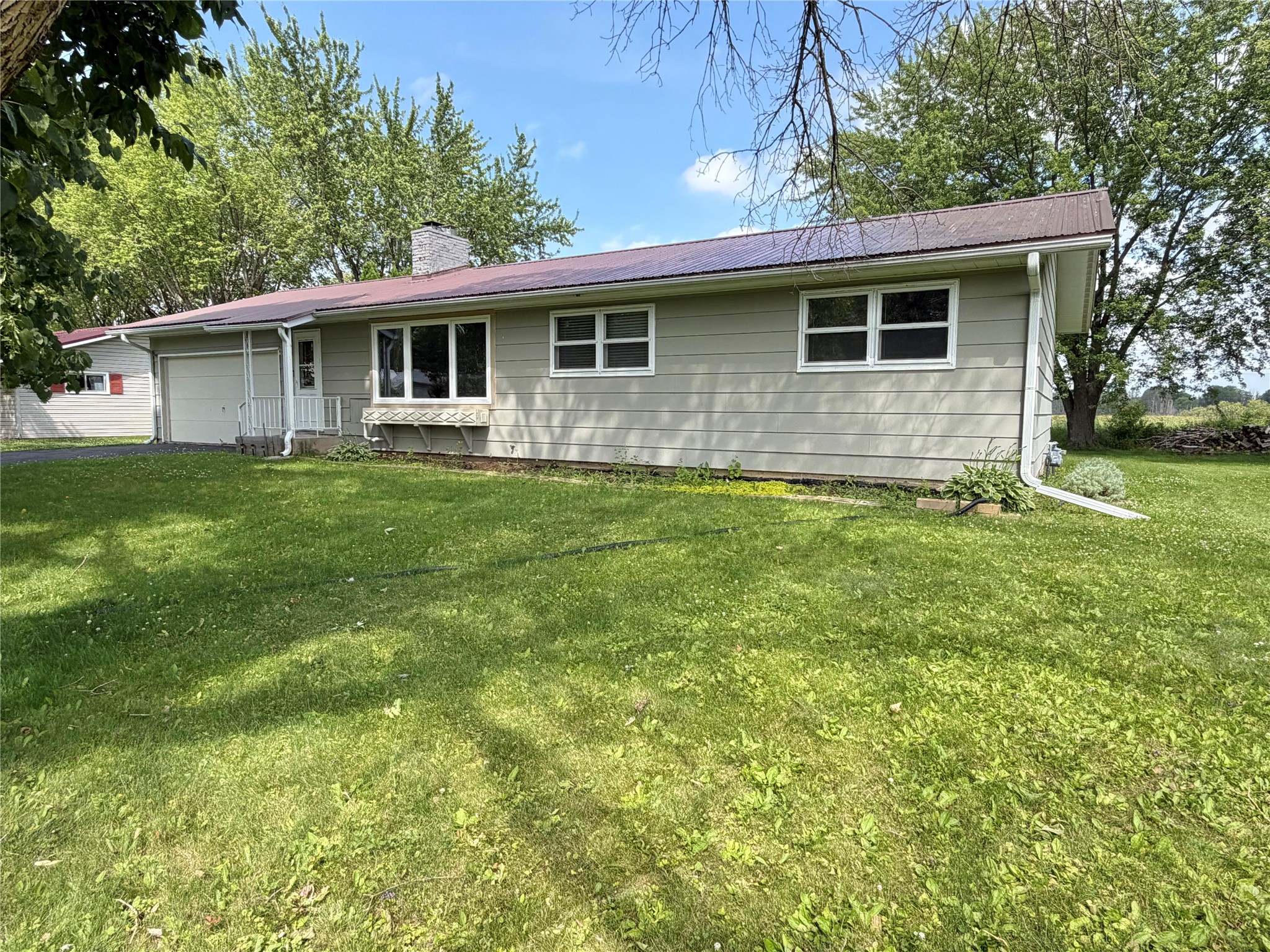 706 Eastwood Street Withee WI 54498 1602756 image1