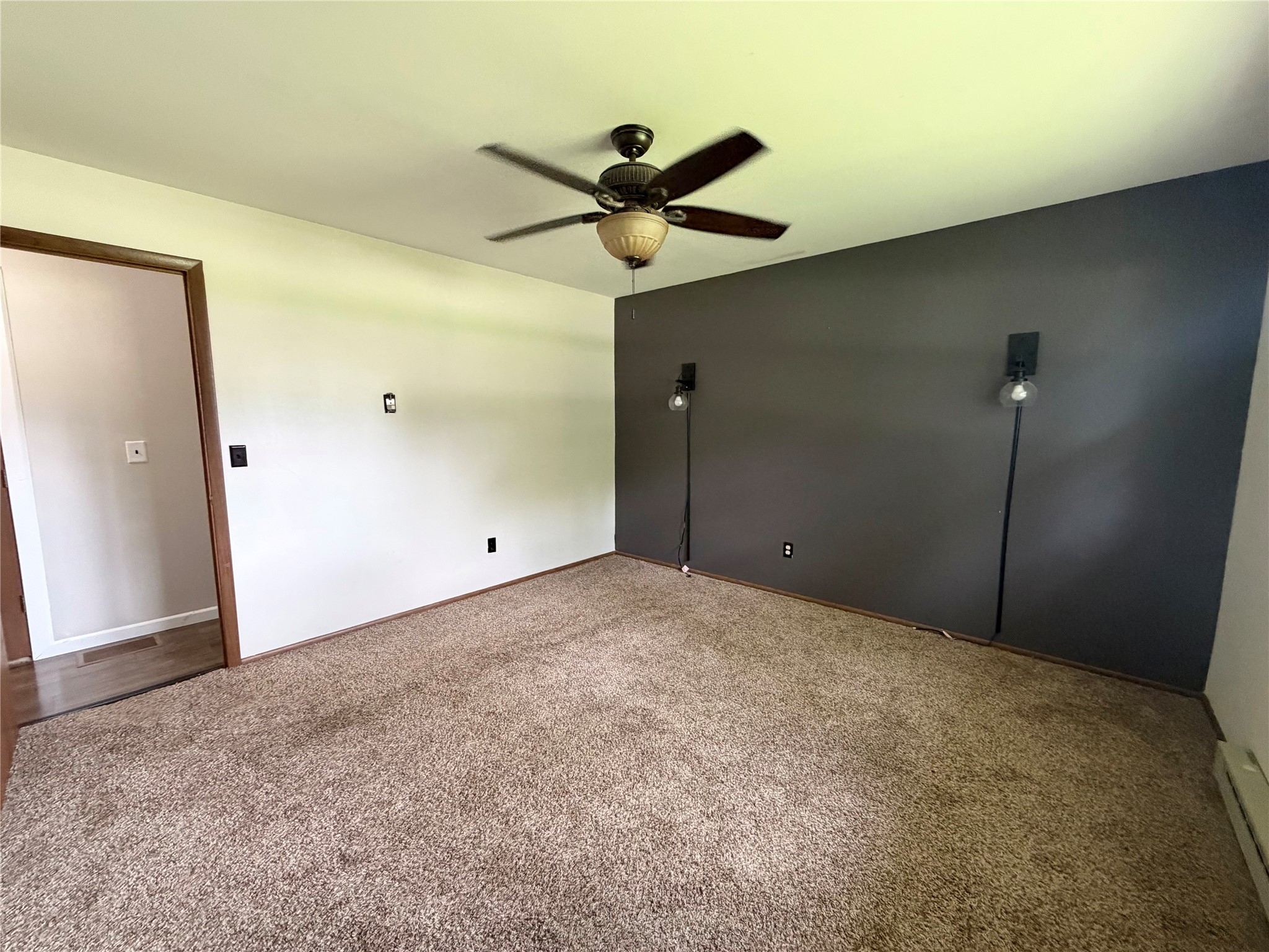 706 Eastwood Street Withee WI 54498 1602756 image10