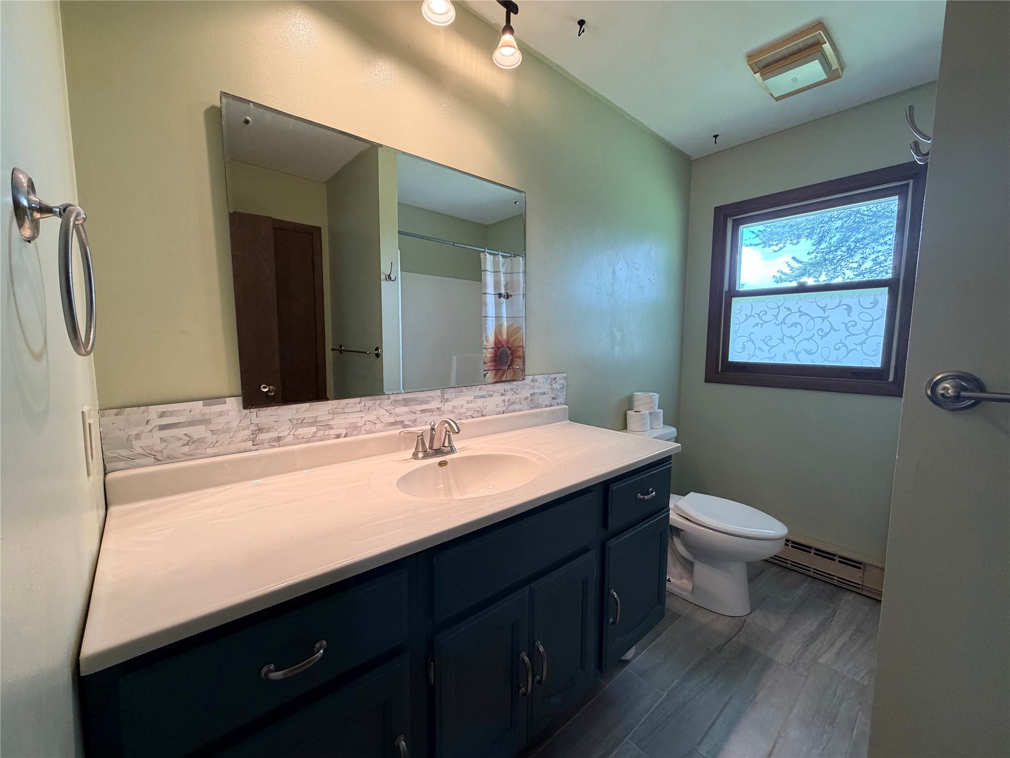 706 Eastwood Street Withee WI 54498 1602756 image11