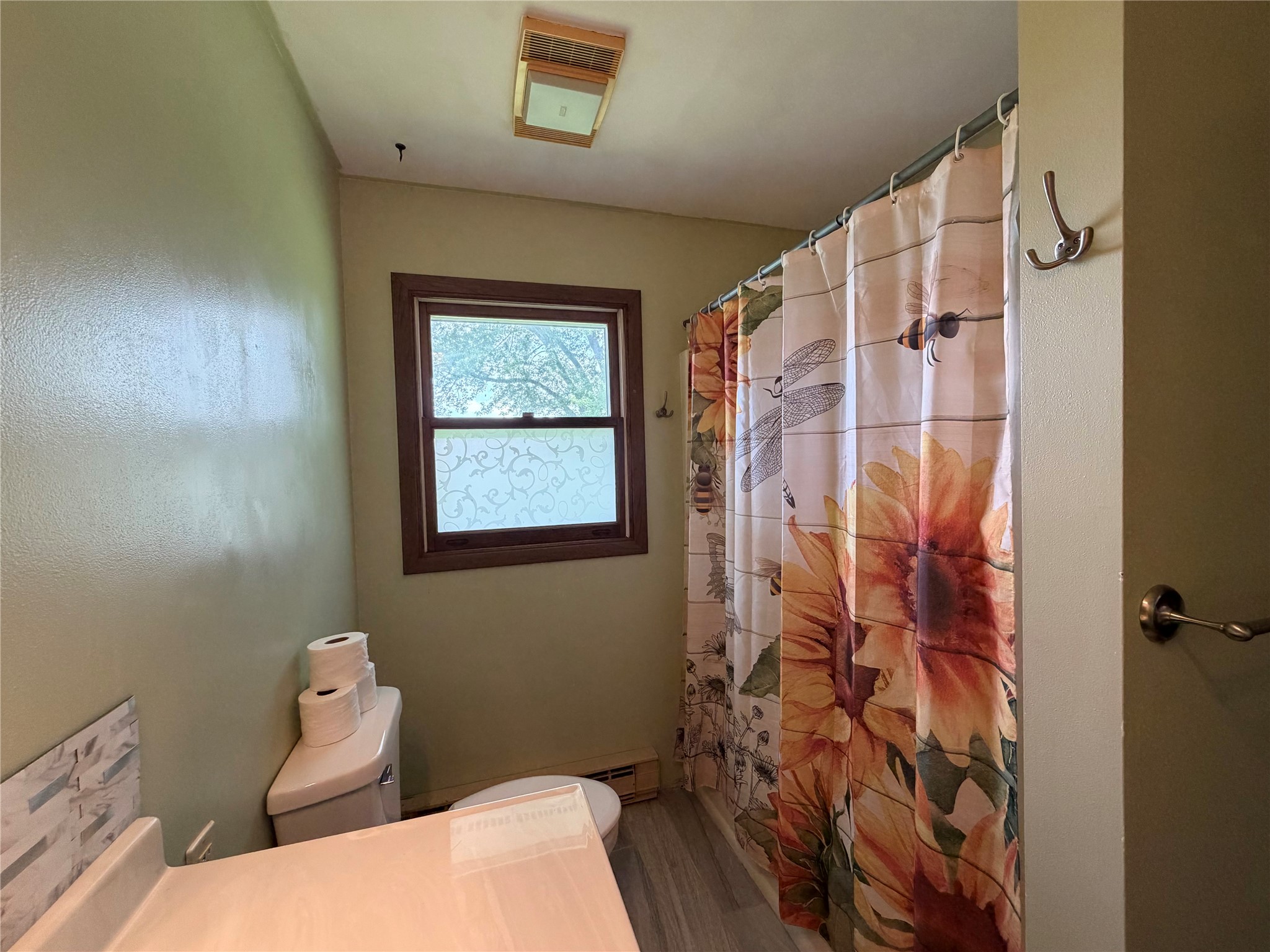 706 Eastwood Street Withee WI 54498 1602756 image12