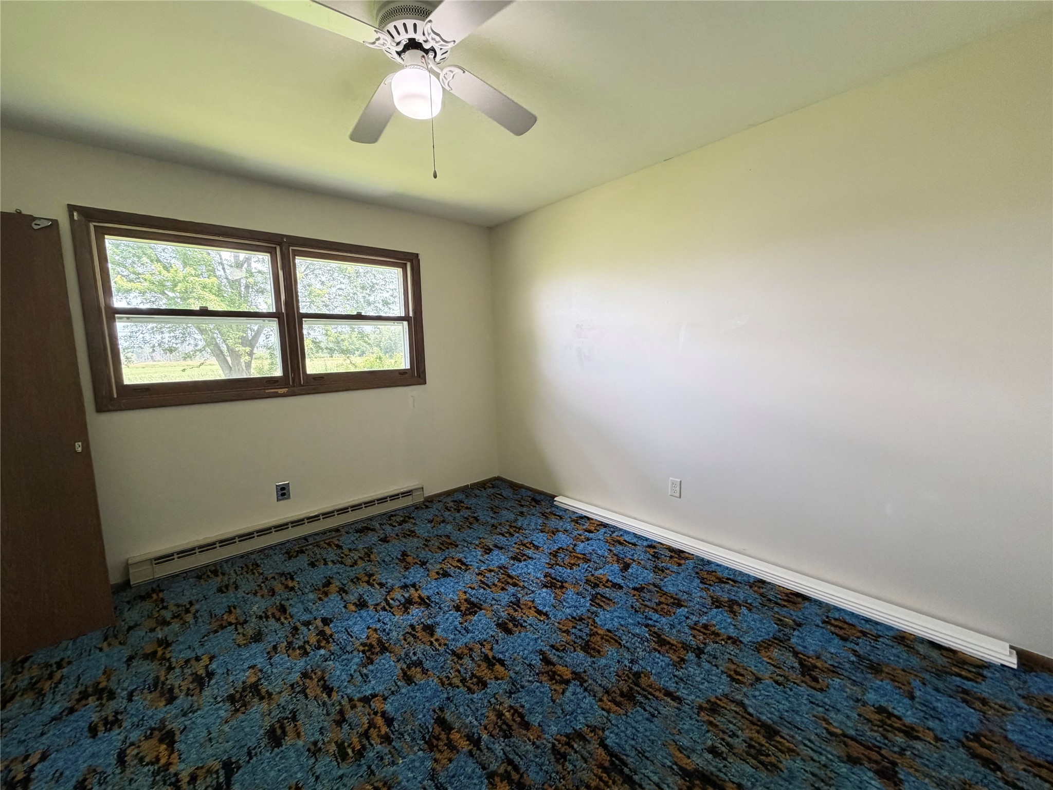 706 Eastwood Street Withee WI 54498 1602756 image13