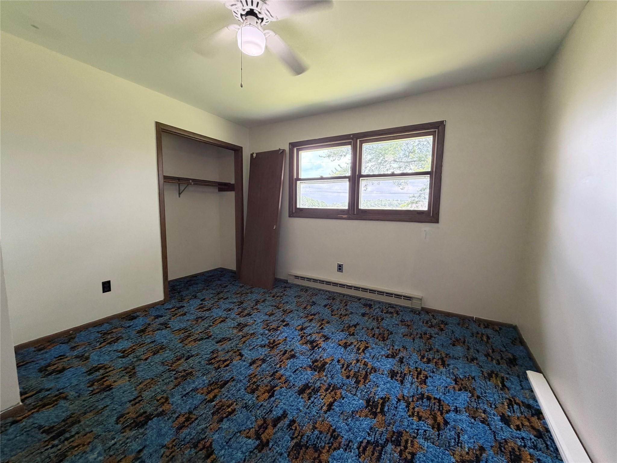 706 Eastwood Street Withee WI 54498 1602756 image14