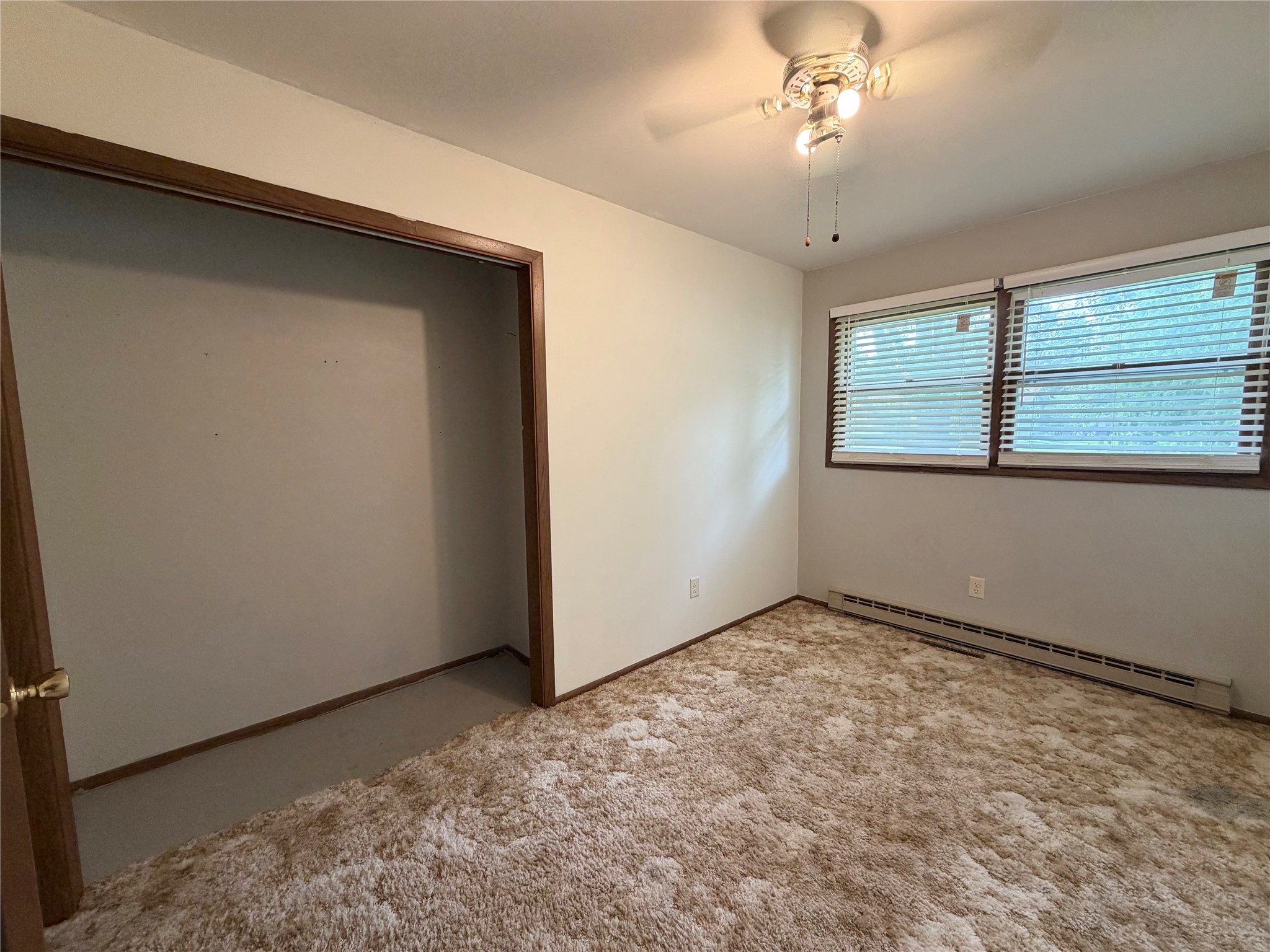 706 Eastwood Street Withee WI 54498 1602756 image15