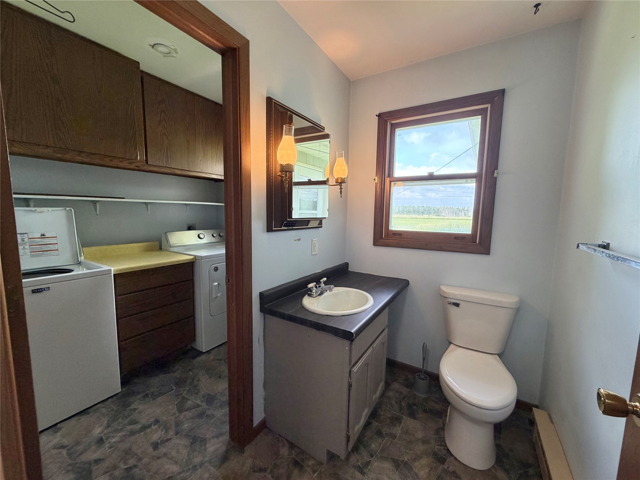 706 Eastwood Street Withee WI 54498 1602756 image16