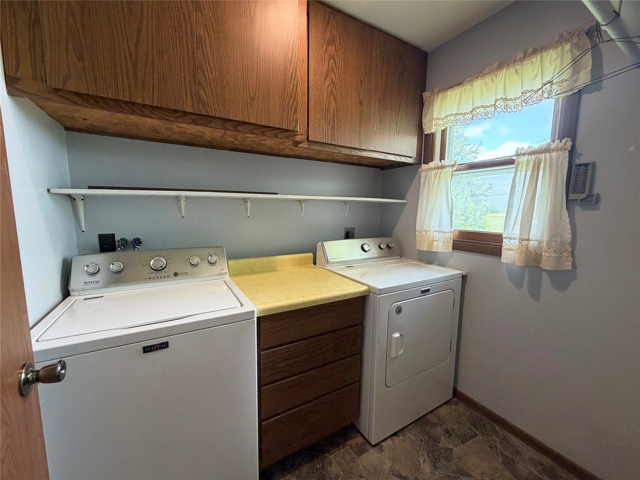 706 Eastwood Street Withee WI 54498 1602756 image17