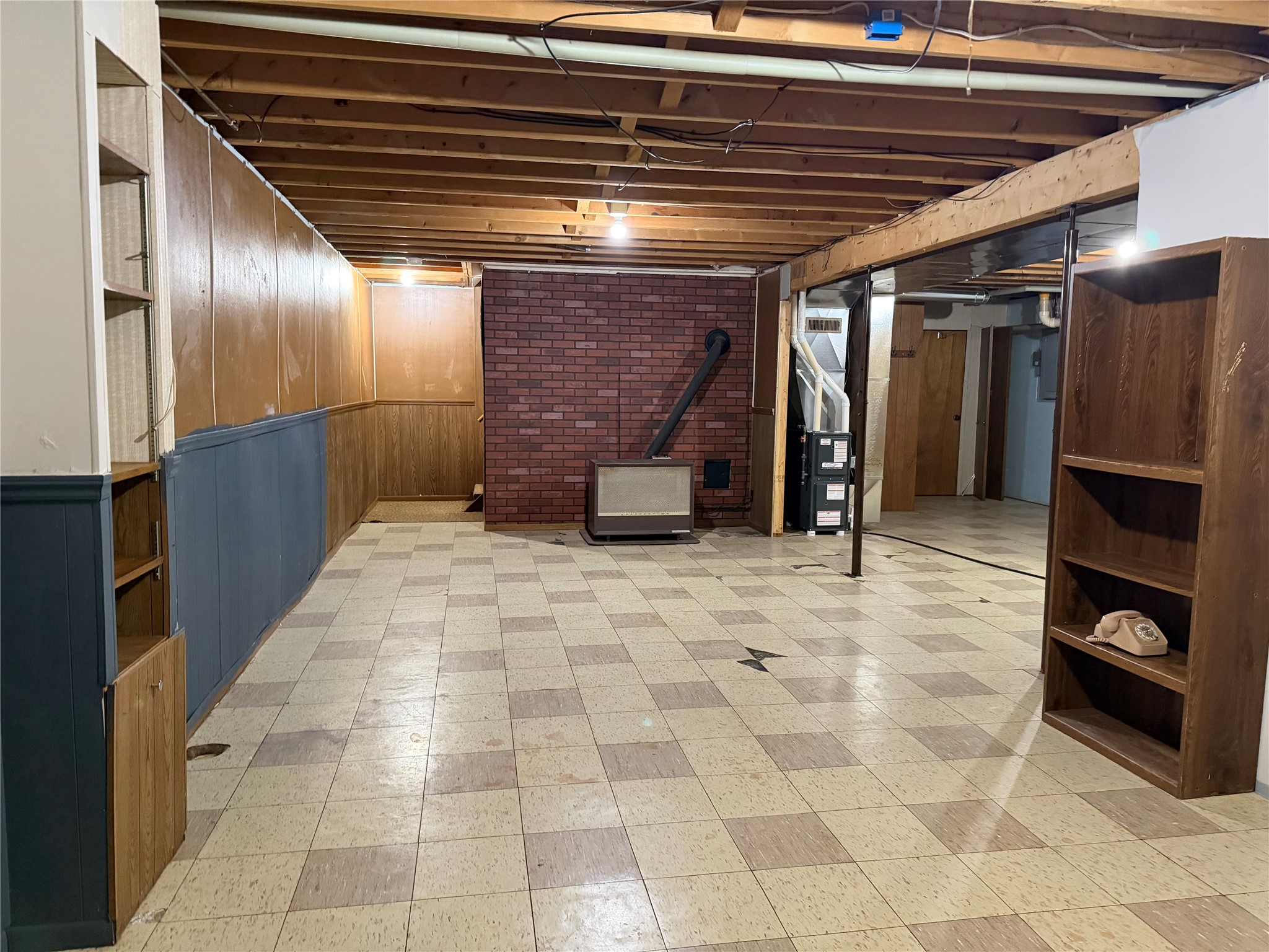 706 Eastwood Street Withee WI 54498 1602756 image18