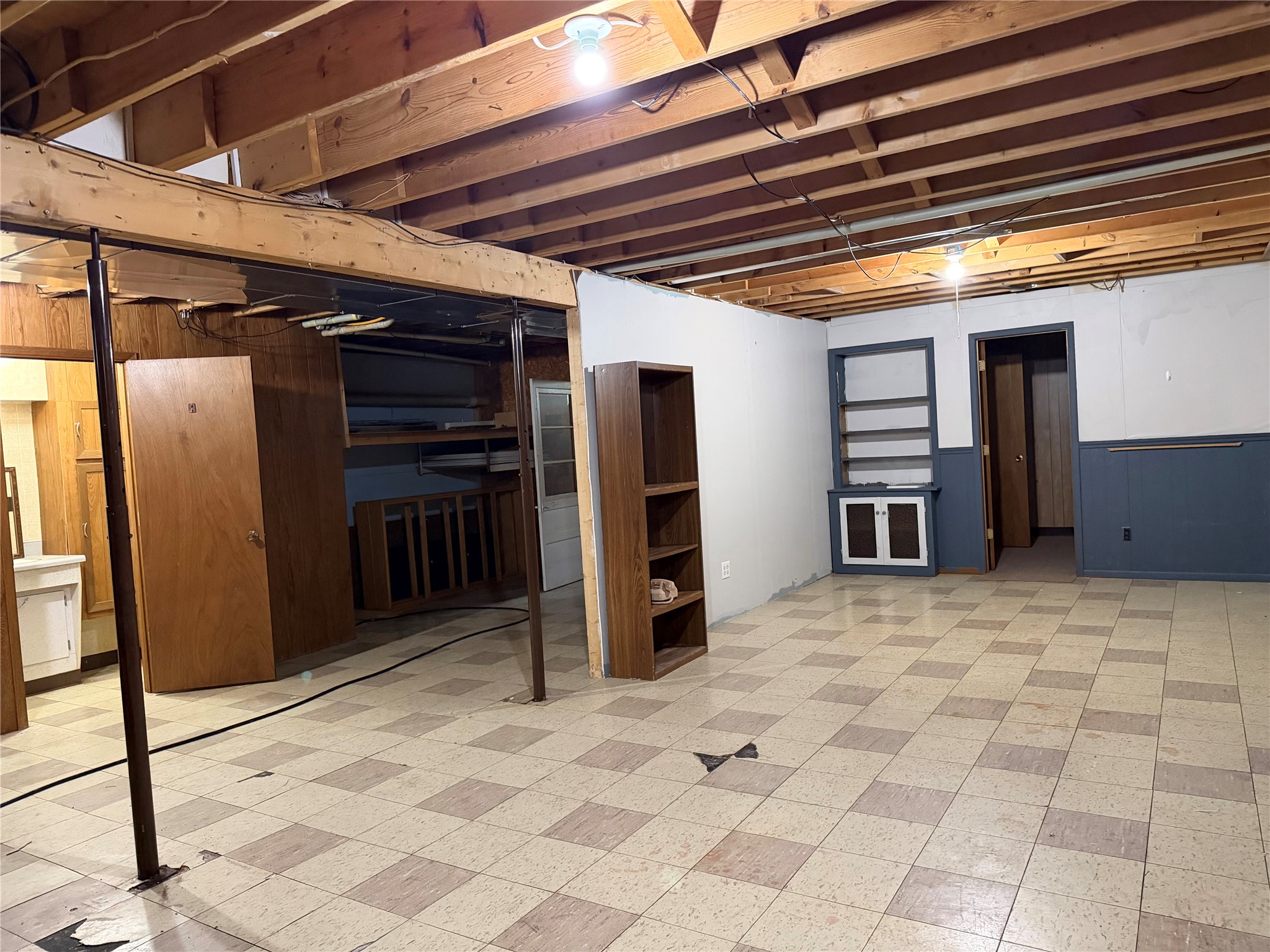 706 Eastwood Street Withee WI 54498 1602756 image19