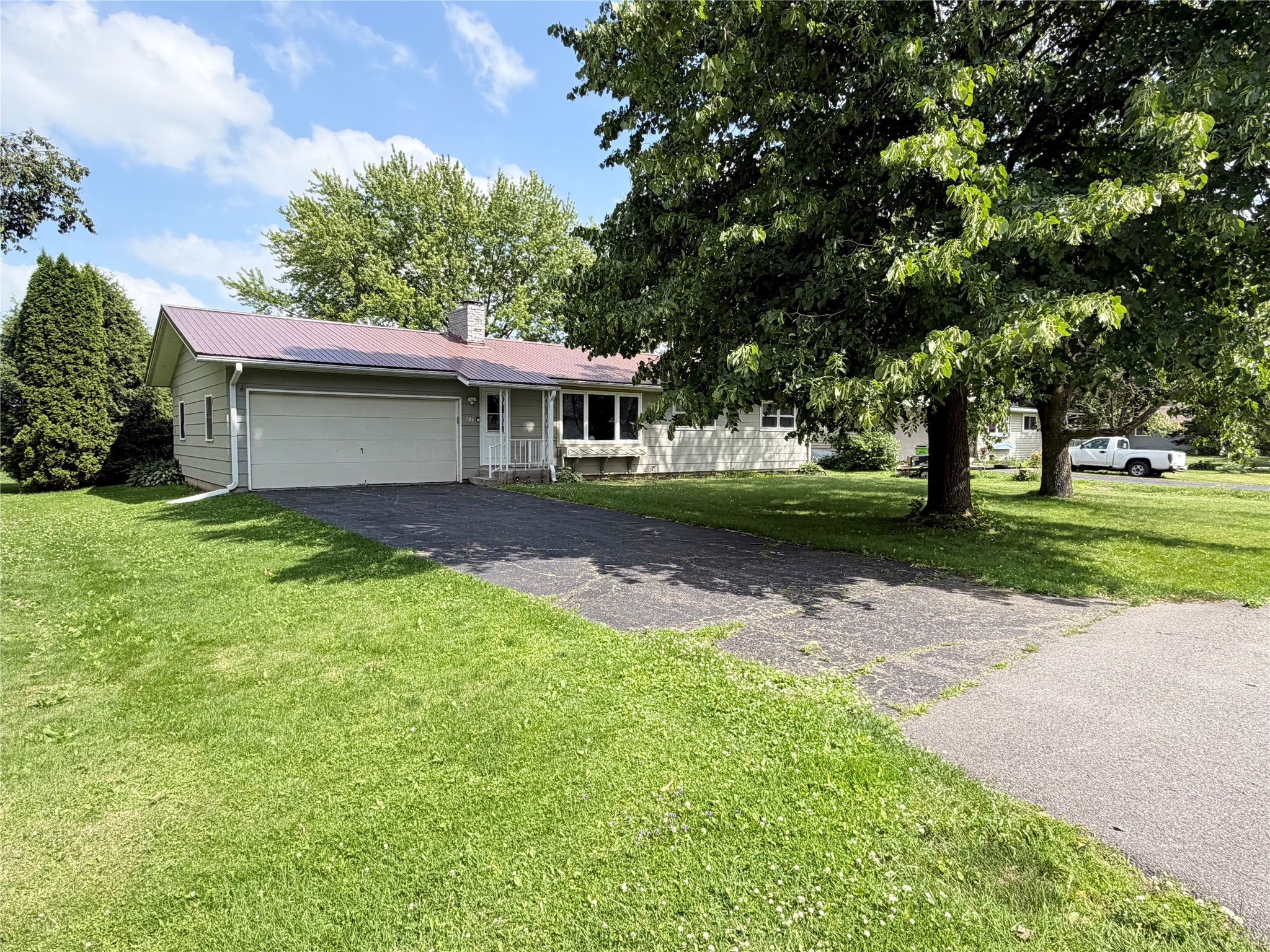 706 Eastwood Street Withee WI 54498 1602756 image2