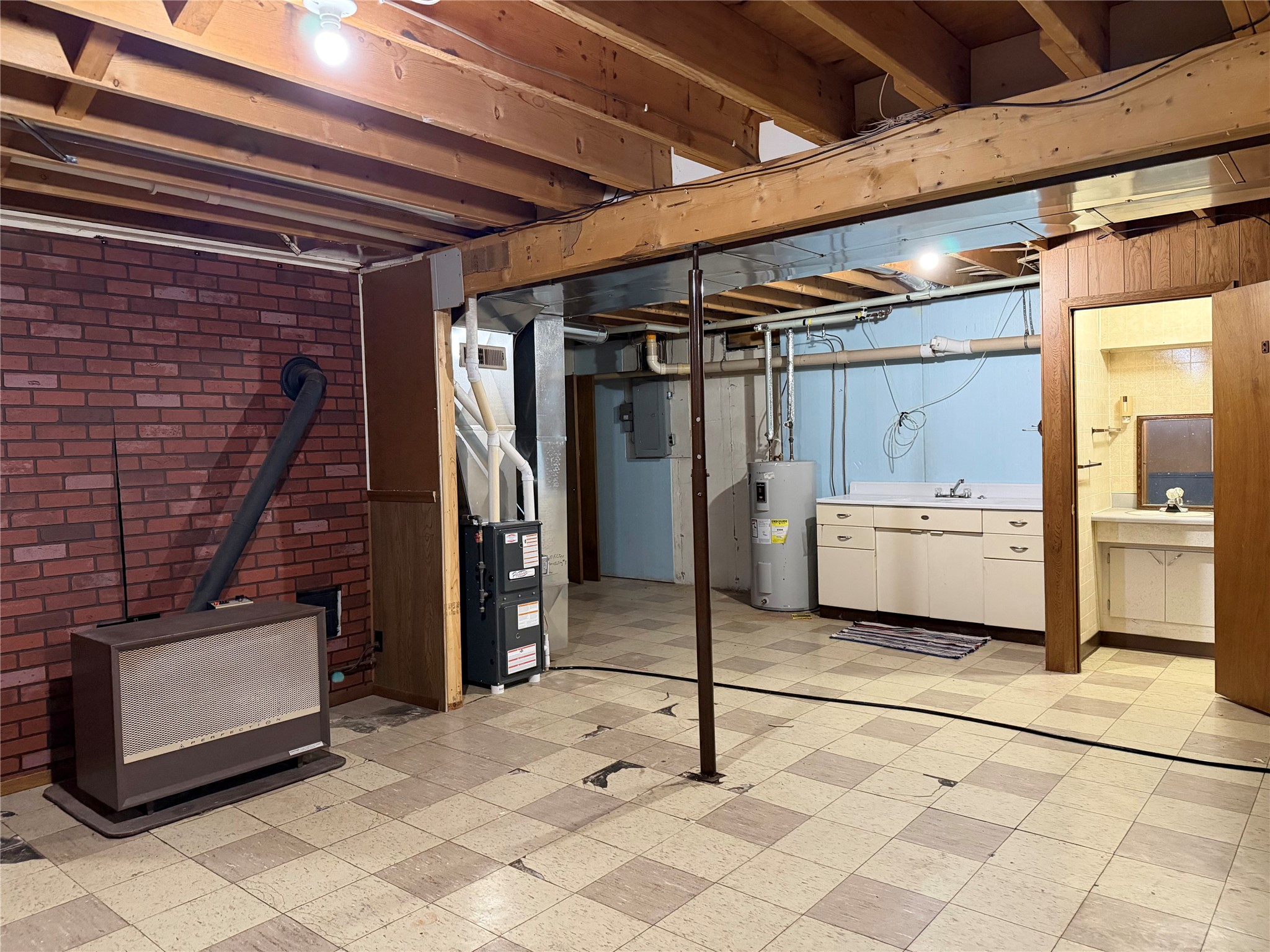 706 Eastwood Street Withee WI 54498 1602756 image20